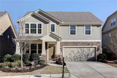 1070 Legacy Ln