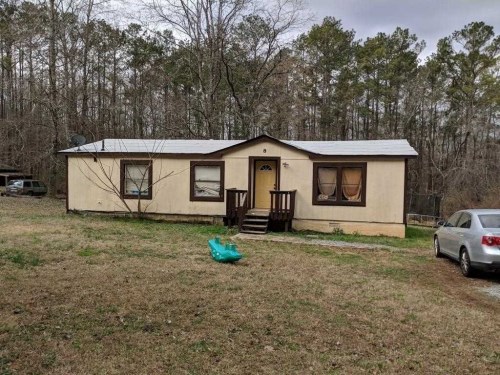 8 Allatoona Woods Trl SE