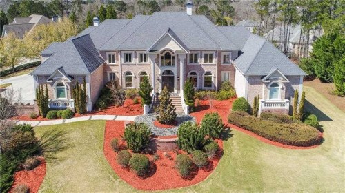 435 Verdi Ln