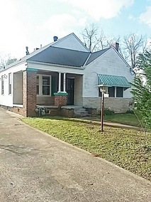 419 Stroll Dr
