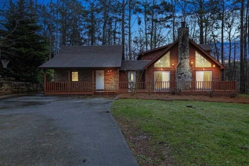 2700 Cheatham Ct