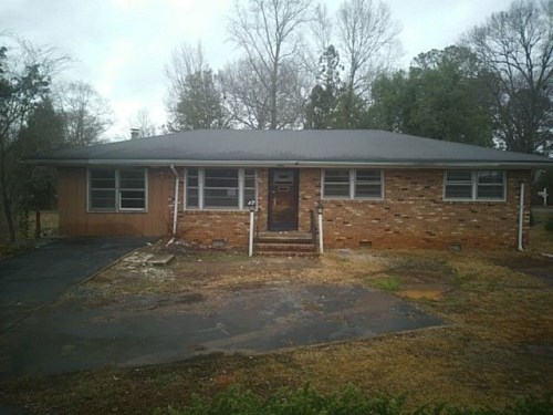1502 S 3rd Street