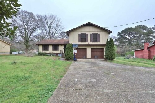 440 Martin Rd