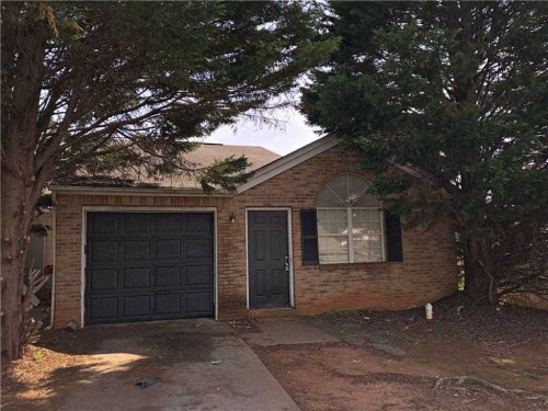 3630 Platina Park Ct