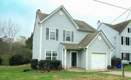 6892 Mahonia Place