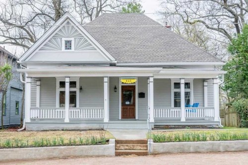 465 Bryan St SE
