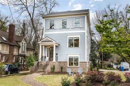 1066 Vance Ave NE