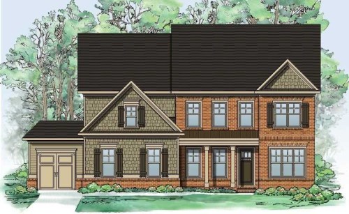 3200 Sweetbay Magnolia Dr