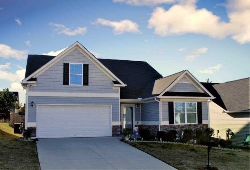 297 Bollen Ln