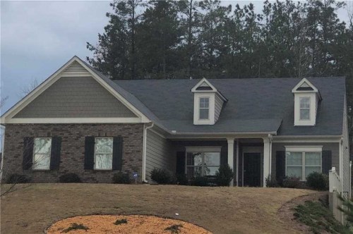 456 Oak Glen Dr