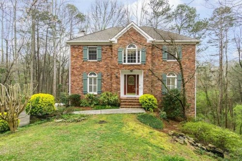 5108 Nicolet Ct