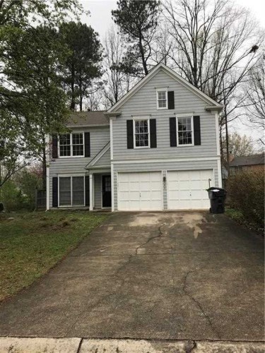 989 Briarleigh Ct