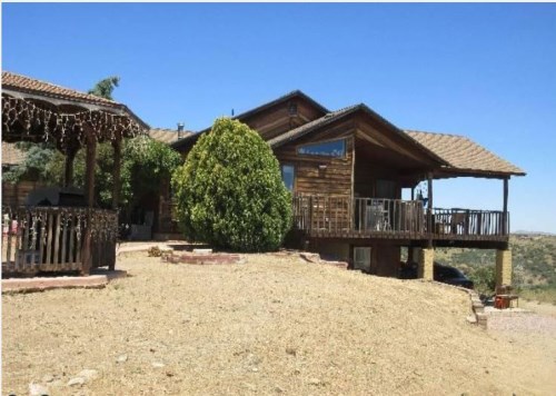 12480 Orange Rock Rd