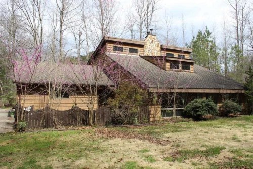 4227 Flint Hill Rd