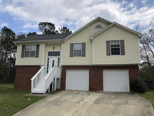 6282 Phillips Lake Ct