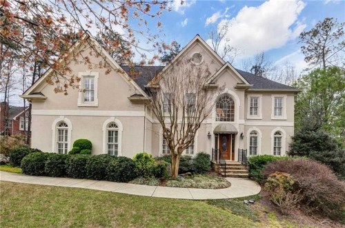 781 Hambledon Bend