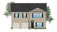 390 Silver Willow Walk