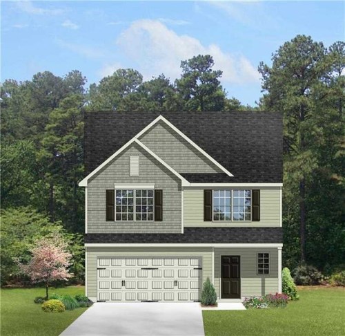 241 Lantana Crossing