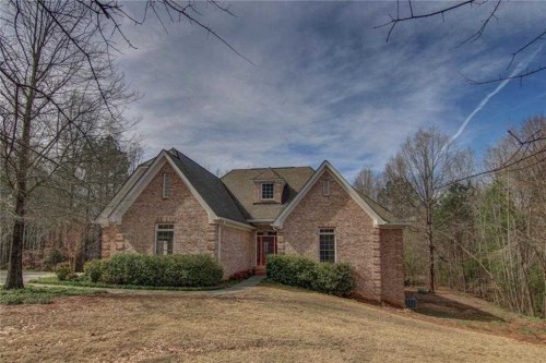 20 Balfour Dr