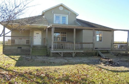 1422 Hempstead 24