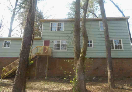 3272 Idlecreek Ln