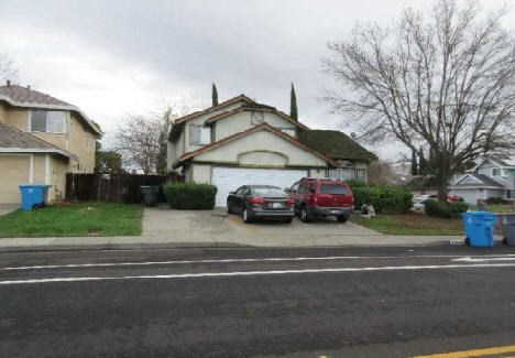 6164 Vanden Rd