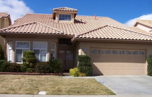 4883 Copper Creek Dr