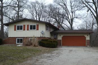 7477 Mechanicsburg Rd
