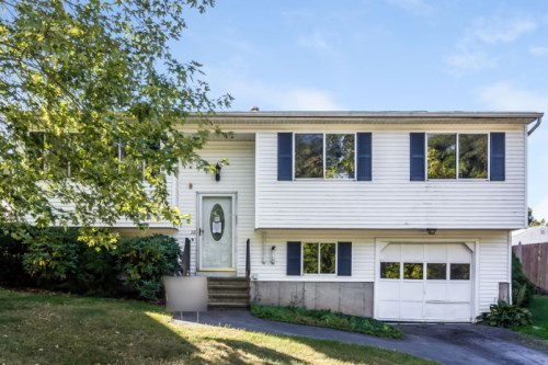 38 Mallard Ln