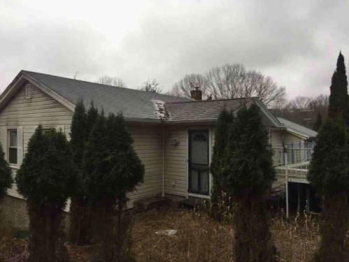96 Paper Mill Rd