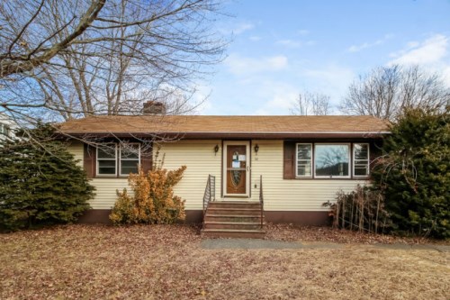38 Hubbell Ave