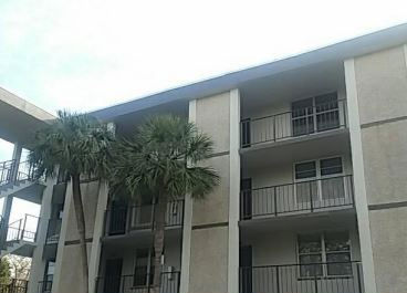 4899 Nw 26th Court 455