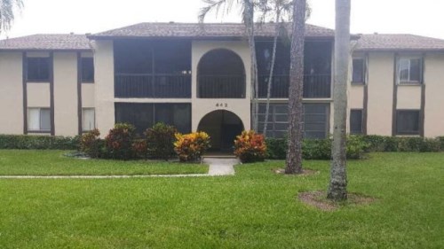 442 PINE GLEN LN UNITC-2