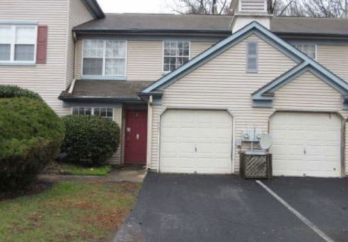 459 Stonebridge Blvd