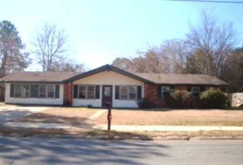 407 Greenbriar Rd