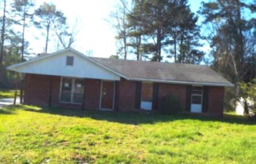 6600 Cove Cir
