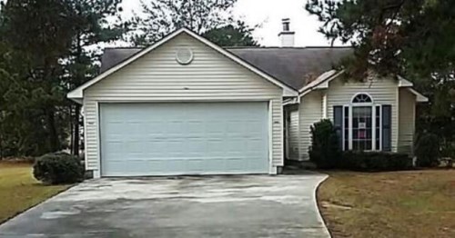 808 Echo Ln