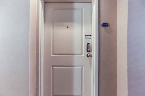 7900 Harbor Is Dr Apt 1422