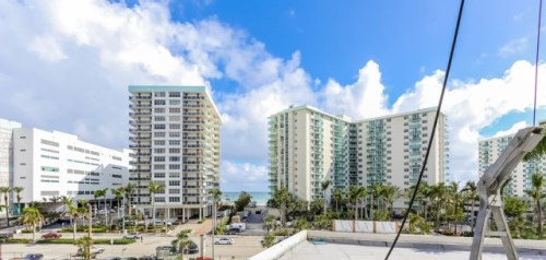 3800 S Ocean Dr Unit 320