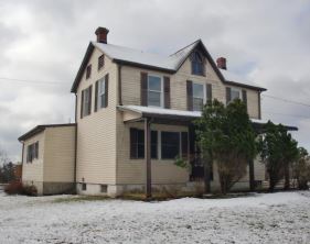 280 Kirk Rd