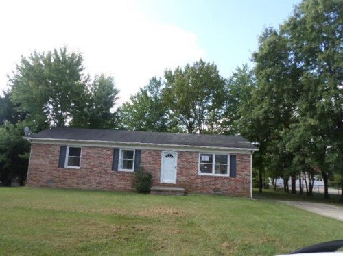 10317 Janice Place