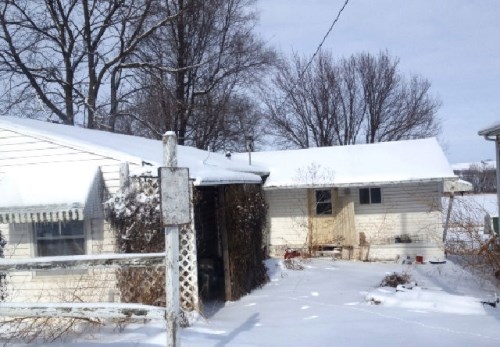 5117 Aurora Dr