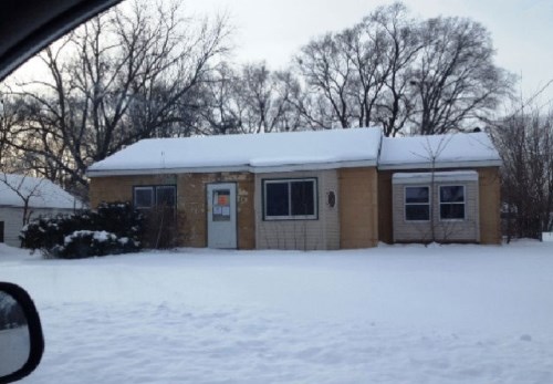 610 Home Acres Ave