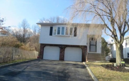 3105 Se Fremont St