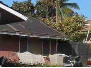 236 Mehani Cir