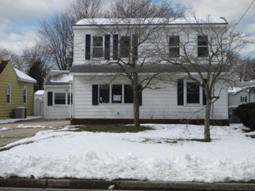 368 South Golfwood Ave