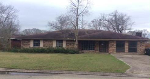 319 GAIDRY DR