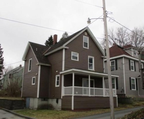 4 Grace Ct