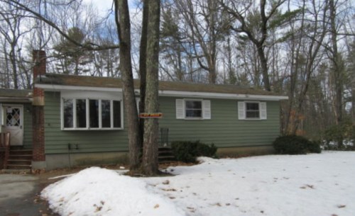 120 Varney Mill Rd