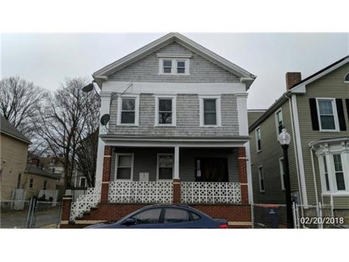 57 STATE ST
